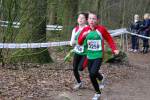 Venray110130020113_small.jpg (3698 Byte)