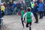 Venray110130020118_small.jpg (3946 Byte)