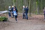 Venray110130020119_small.jpg (3857 Byte)