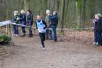 Venray110130020120_small.jpg (3932 Byte)