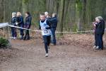 Venray110130020121_small.jpg (3698 Byte)