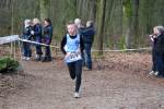 Venray110130020122_small.jpg (3946 Byte)