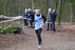 Venray110130020123_small.jpg (3857 Byte)