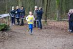 Venray110130020125_small.jpg (3698 Byte)