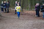 Venray110130020126_small.jpg (3946 Byte)