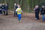 Venray110130020107_small.jpg (3857 Byte)