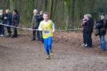 Venray110130020128_small.jpg (3932 Byte)