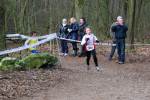 Venray110130020131_small.jpg (3857 Byte)