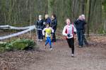 Venray110130020133_small.jpg (3698 Byte)