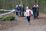 Venray110130020134_small.jpg (3946 Byte)