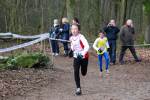 Venray110130020135_small.jpg (3857 Byte)