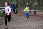 Venray110130020136_small.jpg (3932 Byte)