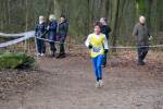 Venray110130020137_small.jpg (3698 Byte)