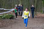 Venray110130020139_small.jpg (3857 Byte)