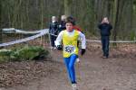 Venray110130020140_small.jpg (3932 Byte)