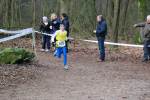 Venray110130020144_small.jpg (3932 Byte)