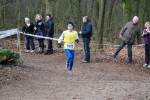 Venray110130020145_small.jpg (3698 Byte)