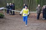 Venray110130020147_small.jpg (3857 Byte)