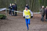 Venray110130020148_small.jpg (3932 Byte)