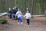 Venray110130020150_small.jpg (3946 Byte)