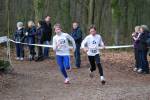 Venray110130020151_small.jpg (3857 Byte)