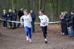 Venray110130020152_small.jpg (3932 Byte)