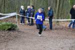 Venray110130020158_small.jpg (3946 Byte)