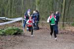 Venray110130020161_small.jpg (3698 Byte)