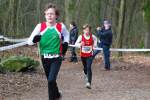 Venray110130020165_small.jpg (3698 Byte)