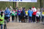 Venray110130020174_small.jpg (3946 Byte)