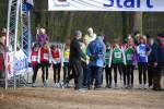 Venray110130020178_small.jpg (3946 Byte)