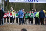 Venray110130020183_small.jpg (3857 Byte)