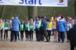 Venray110130020184_small.jpg (3932 Byte)