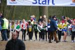 Venray110130020195_small.jpg (3857 Byte)