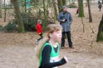 Venray110130020214_small.jpg (3946 Byte)