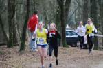 Venray110130020220_small.jpg (3932 Byte)