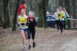 Venray110130020221_small.jpg (3698 Byte)