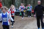 Venray110130020242_small.jpg (3946 Byte)