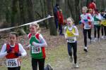 Venray110130020247_small.jpg (3857 Byte)