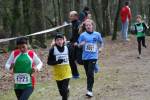 Venray110130020255_small.jpg (3857 Byte)