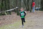 Venray110130020260_small.jpg (3932 Byte)