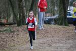 Venray110130020262_small.jpg (3946 Byte)