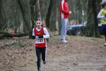 Venray110130020263_small.jpg (3857 Byte)