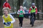 Venray110130020269_small.jpg (3698 Byte)