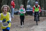 Venray110130020270_small.jpg (3946 Byte)