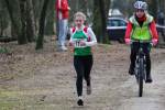 Venray110130020272_small.jpg (3932 Byte)