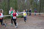 Venray110130020275_small.jpg (3857 Byte)