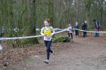 Venray110130020277_small.jpg (3698 Byte)