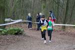 Venray110130020282_small.jpg (3946 Byte)