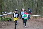 Venray110130020283_small.jpg (3857 Byte)